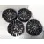 Juego Llantas Aluminio para Mazda 2 Hatchback (Dl, Dj)