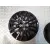 Juego Llantas Aluminio para Mazda 2 Hatchback (Dl, Dj)