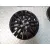 Juego Llantas Aluminio para Mazda 2 Hatchback (Dl, Dj)