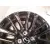 Juego Llantas Aluminio para Mazda 2 Hatchback (Dl, Dj)
