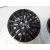 Juego Llantas Aluminio para Mazda 2 Hatchback (Dl, Dj)