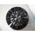 Juego Llantas Aluminio para Mazda 2 Hatchback (Dl, Dj)