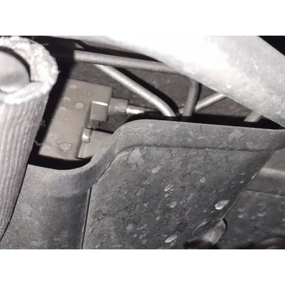 Abs para Renault Talisman (Lp_)