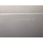 Airbag Cortina Delantero Derecho para Renault Talisman (Lp_)