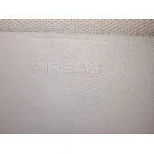 Airbag Cortina Delantero Izquierdo para Renault Talisman (Lp_)