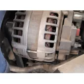 Alternador para Renault Talisman (Lp_)