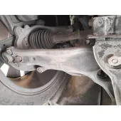 Brazo Suspension Inferior Delantero Derecho para Renault Talisman (Lp_)