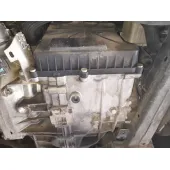Caja Cambios para Renault Talisman (Lp_)