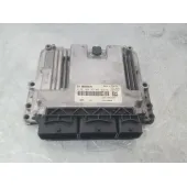 Centralita Motor Uce para Renault Talisman (Lp_)