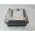 Centralita Motor Uce para Renault Talisman (Lp_)
