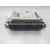 Centralita Motor Uce para Renault Talisman (Lp_)