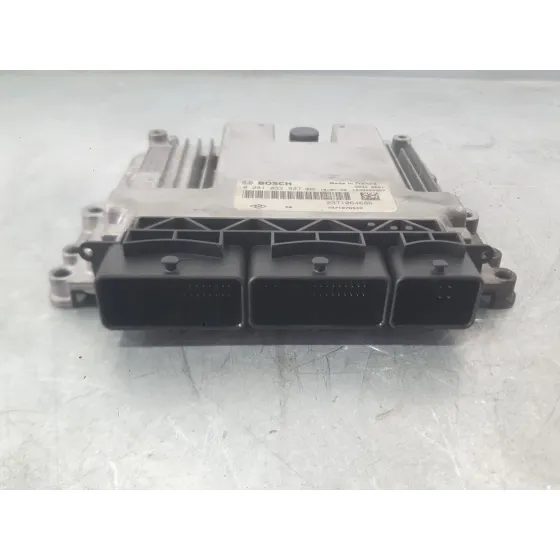 Centralita Motor Uce para Renault Talisman (Lp_)