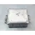 Centralita Motor Uce para Renault Talisman (Lp_)