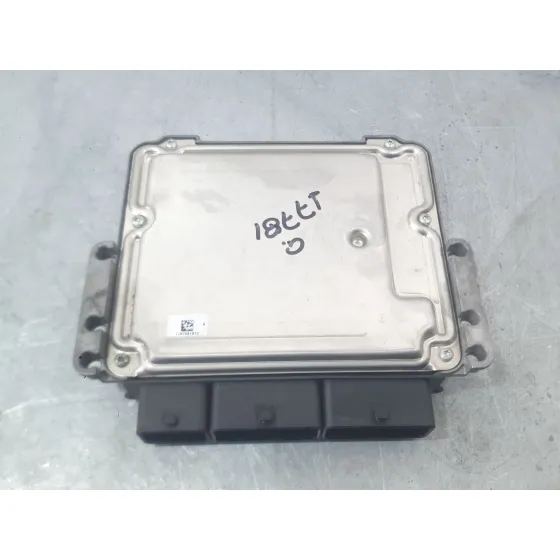 Centralita Motor Uce para Renault Talisman (Lp_)