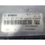 Centralita Motor Uce para Renault Talisman (Lp_)