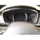 Cuadro Instrumentos para Renault Talisman (Lp_)