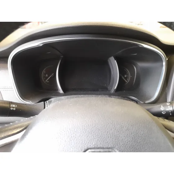 Cuadro Instrumentos para Renault Talisman (Lp_)