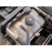 Deposito Expansion para Renault Talisman (Lp_)