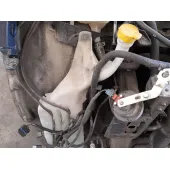 Deposito Limpia para Renault Talisman (Lp_)