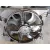 Electroventilador para Renault Talisman (Lp_)