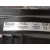Electroventilador para Renault Talisman (Lp_)
