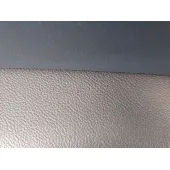 Elevalunas Delantero Derecho para Renault Talisman (Lp_)