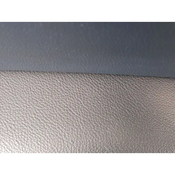 Elevalunas Delantero Derecho para Renault Talisman (Lp_)