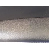 Elevalunas Delantero Izquierdo para Renault Talisman (Lp_)