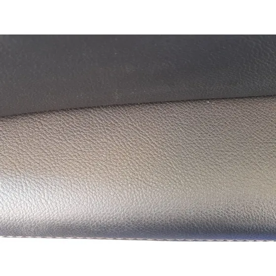 Elevalunas Delantero Izquierdo para Renault Talisman (Lp_)