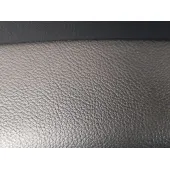 Elevalunas Trasero Derecho para Renault Talisman (Lp_)