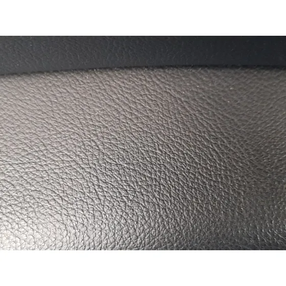 Elevalunas Trasero Derecho para Renault Talisman (Lp_)