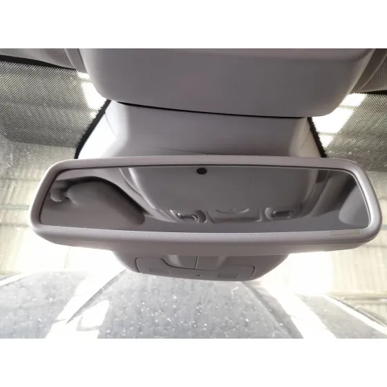 Espejo Interior para Renault Talisman (Lp_)