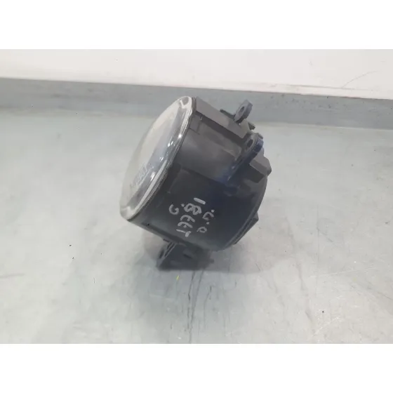 Faro Antiniebla Derecho para Renault Talisman (Lp_)
