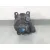Faro Antiniebla Derecho para Renault Talisman (Lp_)