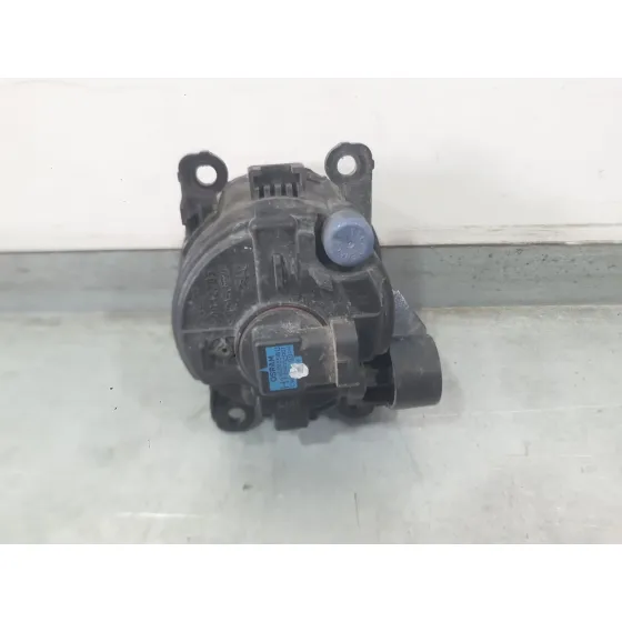 Faro Antiniebla Derecho para Renault Talisman (Lp_)
