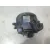 Faro Antiniebla Derecho para Renault Talisman (Lp_)