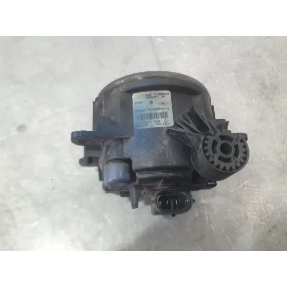 Faro Antiniebla Derecho para Renault Talisman (Lp_)