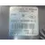 Faro Antiniebla Derecho para Renault Talisman (Lp_)