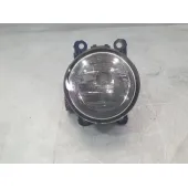 Faro Antiniebla Izquierdo para Renault Talisman (Lp_)