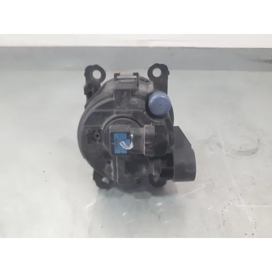 Faro Antiniebla Izquierdo para Renault Talisman (Lp_)
