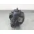 Faro Antiniebla Izquierdo para Renault Talisman (Lp_)