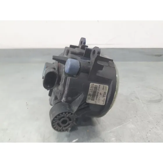 Faro Antiniebla Izquierdo para Renault Talisman (Lp_)