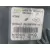 Faro Antiniebla Izquierdo para Renault Talisman (Lp_)