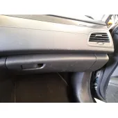 Guantera para Renault Talisman (Lp_)