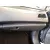 Guantera para Renault Talisman (Lp_)