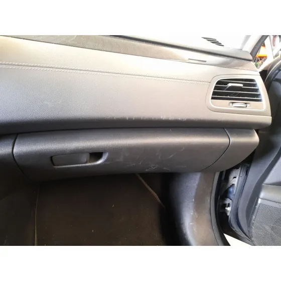 Guantera para Renault Talisman (Lp_)