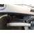 Guantera para Renault Talisman (Lp_)