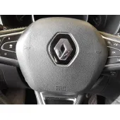 Kit Airbag para Renault Talisman (Lp_)
