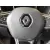 Kit Airbag para Renault Talisman (Lp_)