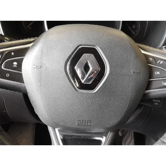 Kit Airbag para Renault Talisman (Lp_)